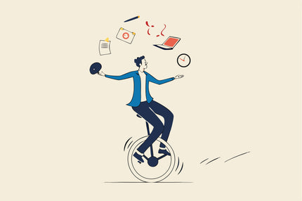 Dopamine: The Motivation Molecule Under Siege