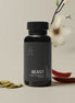 BEAST: Testosterone Support