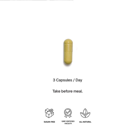 Agility - Joint Support