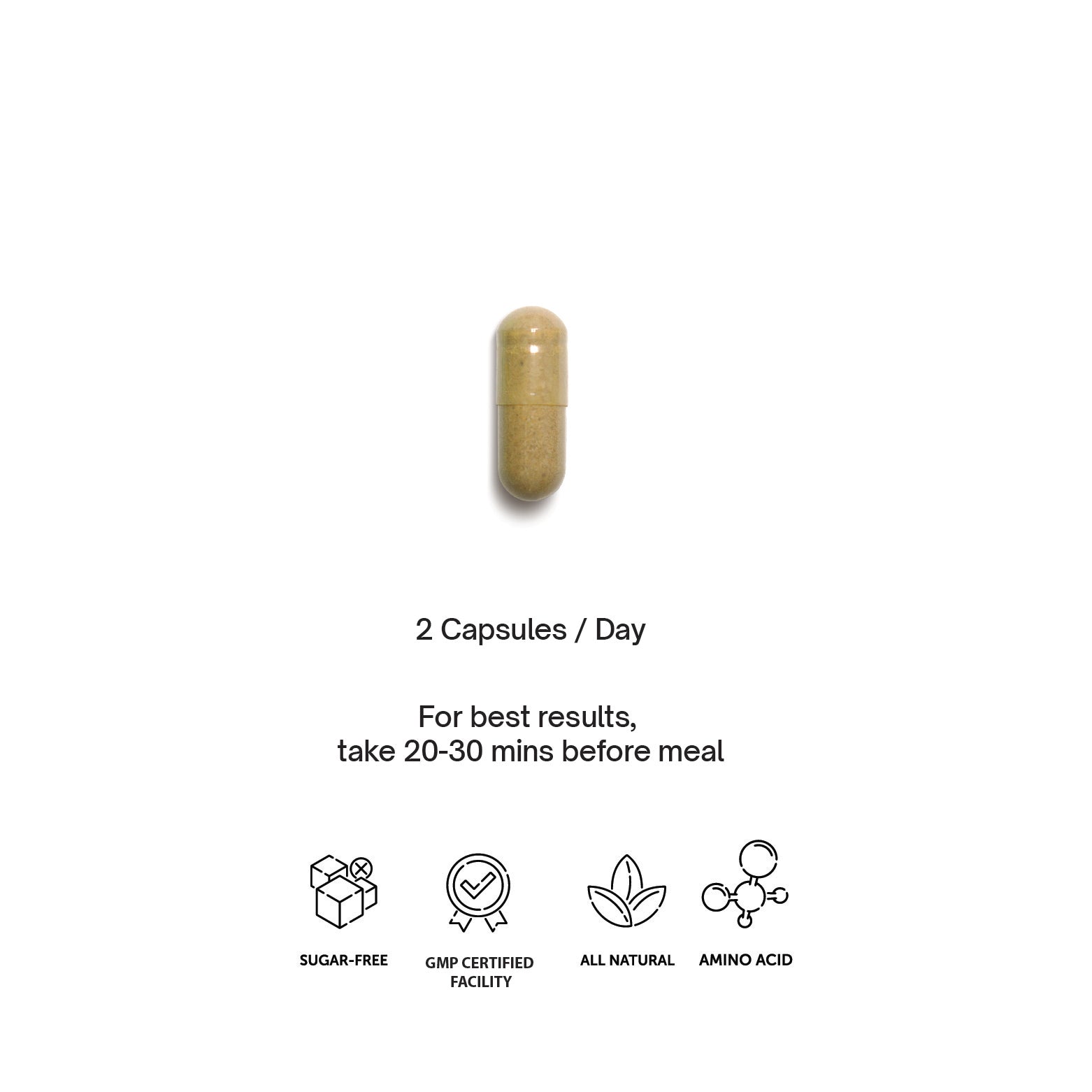 Unwind - Stress Balance