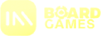 Đối tác của 79sodo Board Games